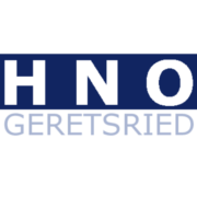 (c) Hno-geretsried.de